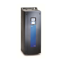 Preview: Vacon 100 HVAC