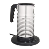 Kitchen Appliances Logo