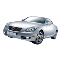 Preview: Lexus SC 430 2006