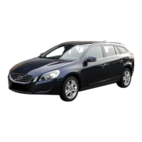 Preview: Volvo V60 Twin Engine