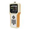 Measuring Instruments Logo