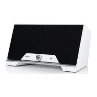 Preview: Teufel One M