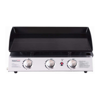 Preview: ROYAL GOURMET PD1300