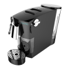 Coffee Maker Logo