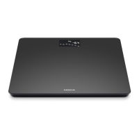 Preview: Nokia Body
