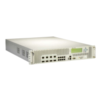 Preview: Radware Alteon