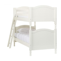 Preview: pottery barn kids CATALINA