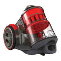 Preview: Hoover air