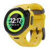 Watch Logo