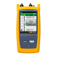 Preview: Fluke CertiFiber Pro