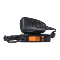 Preview: Uniden CMX660