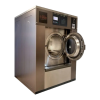 Laundry Appliance Logo