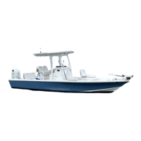 Preview: Sea Pro 248