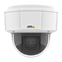 Preview: Axis M5525-E