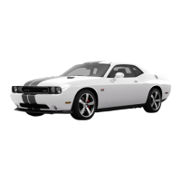Preview: Dodge Challenger SRT