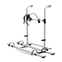 Preview: Fiamma CARRY-BIKE PRO