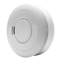 Preview: Ei Electronics Ei650 Series