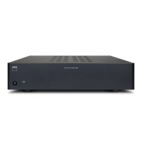 Preview: NAD C 268