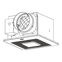 Preview: Panasonic FV-1115VQL1