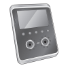 Intercom System Logo