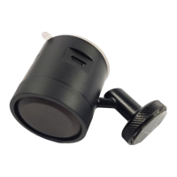 Preview: Garmin Speak