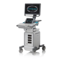 Preview: Siemens ACUSON NX3 series
