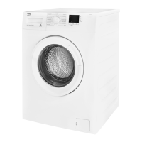 Preview: Beko WTB820E1W