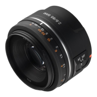 Preview: Sony 85mm F2.8 SAM
