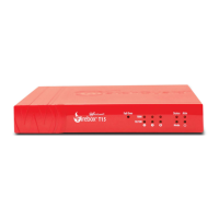 Preview: Watchguard Firebox T15
