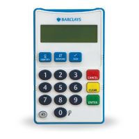 Preview: Barclays PINsentry