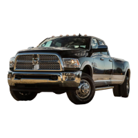 Preview: RAM 2500 2017