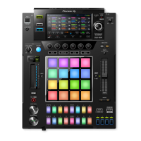 Preview: PIONEER DJ DJS-1000