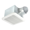 Ventilation Logo