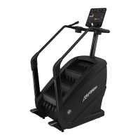 Preview: Life Fitness POWERMILL