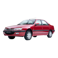 Preview: PEUGEOT PARS