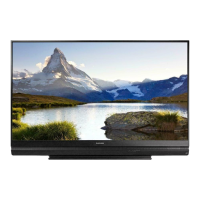 Preview: Mitsubishi Electric WD-73640