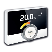 Preview: Baxi uSense