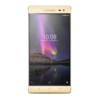 Preview: Lenovo PHAB2