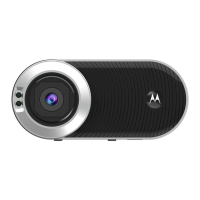 Preview: Motorola MDC100