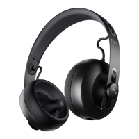 Preview: Nura nuraphone