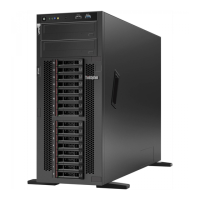 Preview: Lenovo ThinkSystem ST550