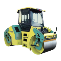 Preview: Ammann AV 70 X