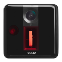 Preview: Petcube Play