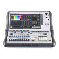 Preview: Avolites Quartz
