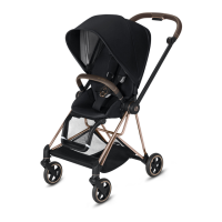 Preview: CYBEX MIOS