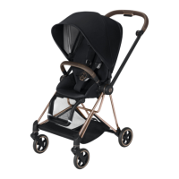 Preview: CYBEX MIOS