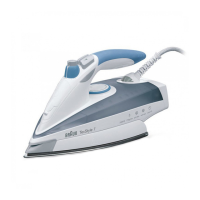 Preview: Braun TexStyle 7