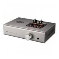 Preview: Schiit Valhalla 2