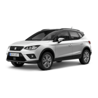 Preview: Seat Arona