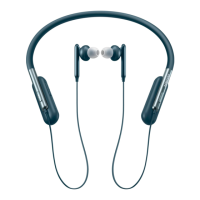 Preview: Samsung U Flex EO-BG950